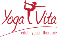 Logo: Yoga 4 Vita